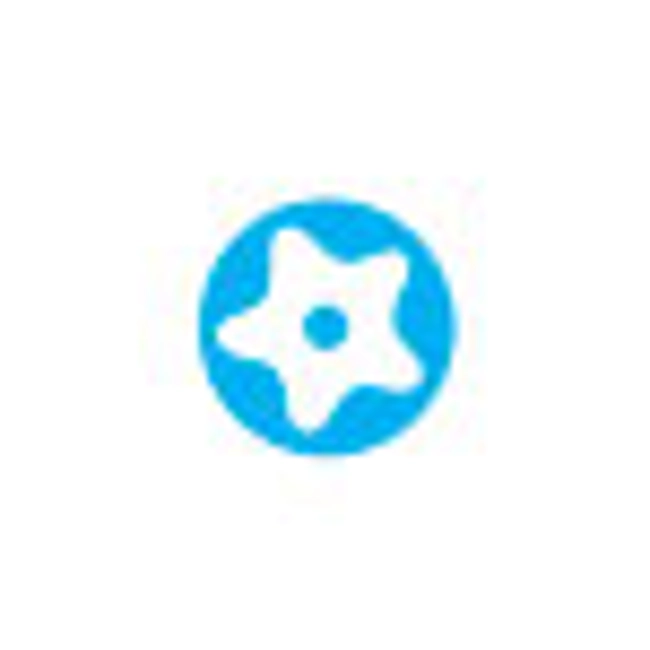 Vendita online CHIAVI A BUSSOLA ATT. 1/4 DIN 3120 - ISO 1174 CON IMP. A STELLA; LUNGH. MM 25
