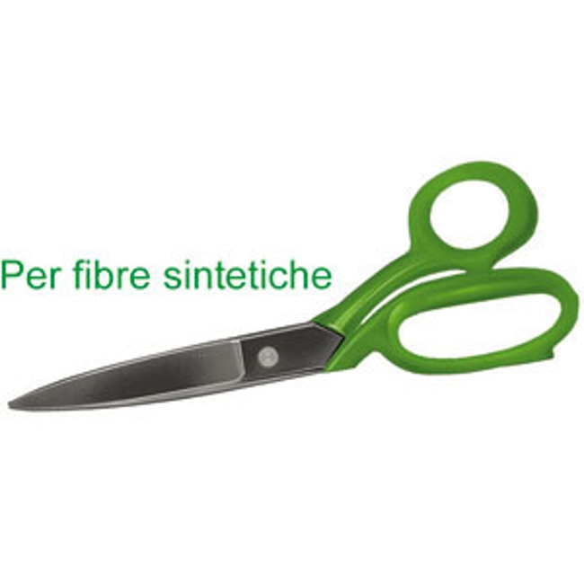 Vendita online FORBICI DA LAVORO SPECIALI CON PUNTE ARROTONDATE