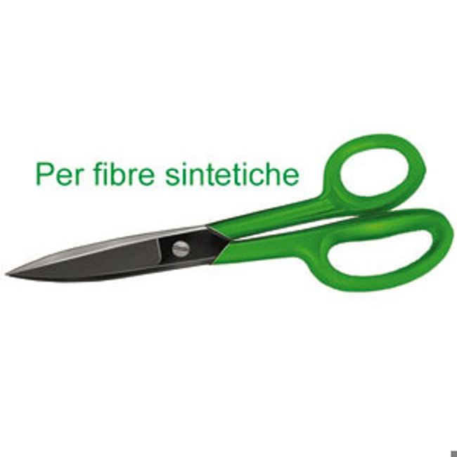 Vendita online FORBICI DA LAVORO SPECIALI CON PUNTE ACUTE