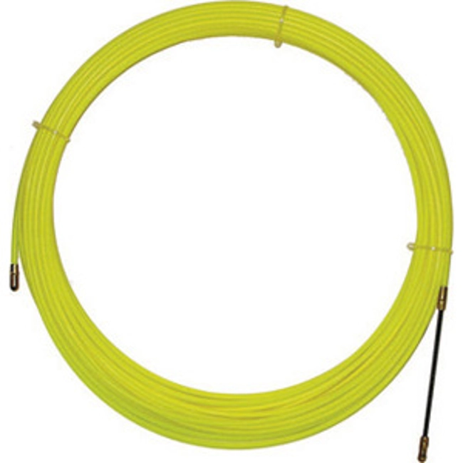 Vendita online NASTRI TIRAFILI IN NYLON TONDO