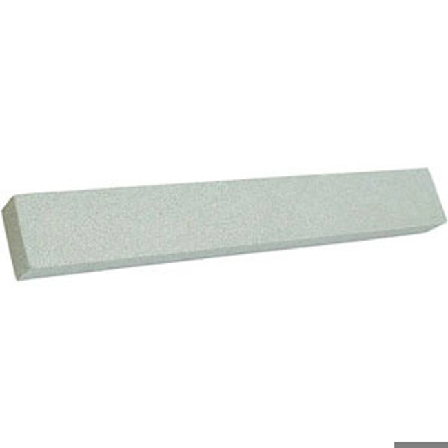 Vendita online LIME ABRASIVE PIATTE IN CARBURO DI SILICIO