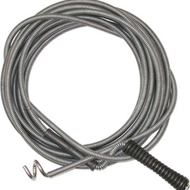 Vendita online MOLLE NETTATUBI TIPO ROBUSTO