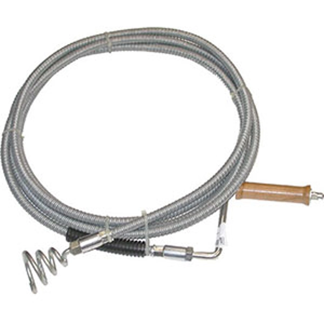 Vendita online SISTEMI DISOSTRUENTI PROFESSIONALI