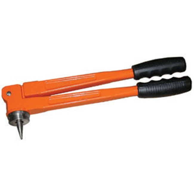 Vendita online PINZA PER ESPANSORI ART.775P