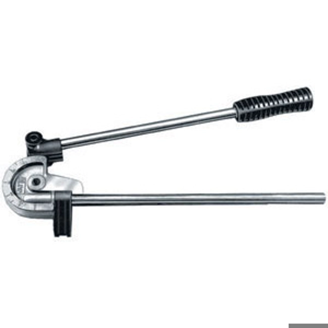 Vendita online CURVATUBI PER METALLI LEGGERI - MISURE IN POLLICI