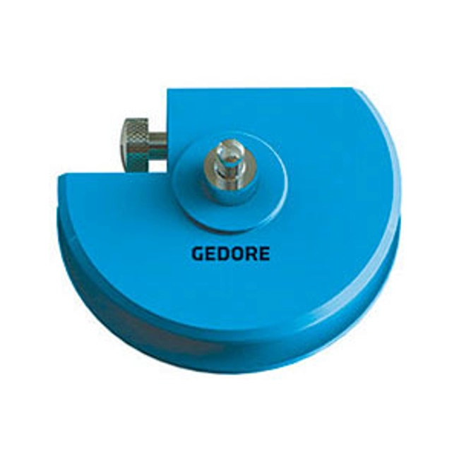 Vendita online MATRICI DI RICAMBIO PER ART. 780 P 1.