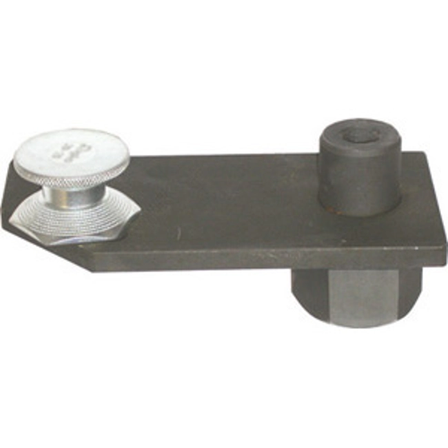Vendita online RICAMBI PER ART. 780 RS. - CORPO BASE CURVATUBI.