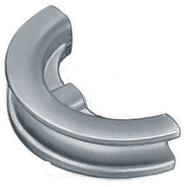 Vendita online MATRICE SUPPLEMENTARI PER ART.784R