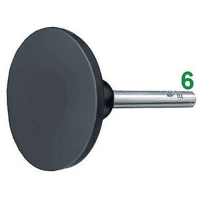 Vendita online SUPPORTI PER ART. 7885E/F