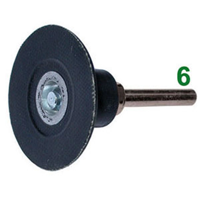 Vendita online SUPPORTI PER ART. 7886GE/L