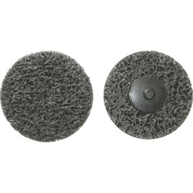 Vendita online DISCHI ABRASIVI IN TNT