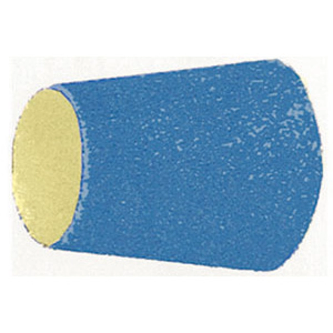 Vendita online TELA ABRASIVA A CONI GRANA 40