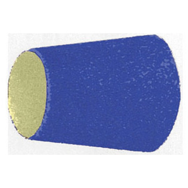 Vendita online TELA ABRASIVA A CONI GRANA 60