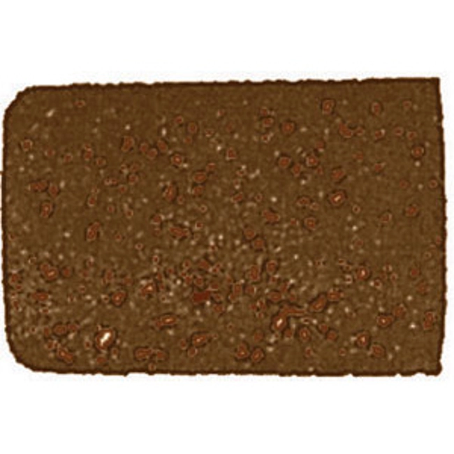 Vendita online TELA ABRASIVA A CAPSULE GRANA 150