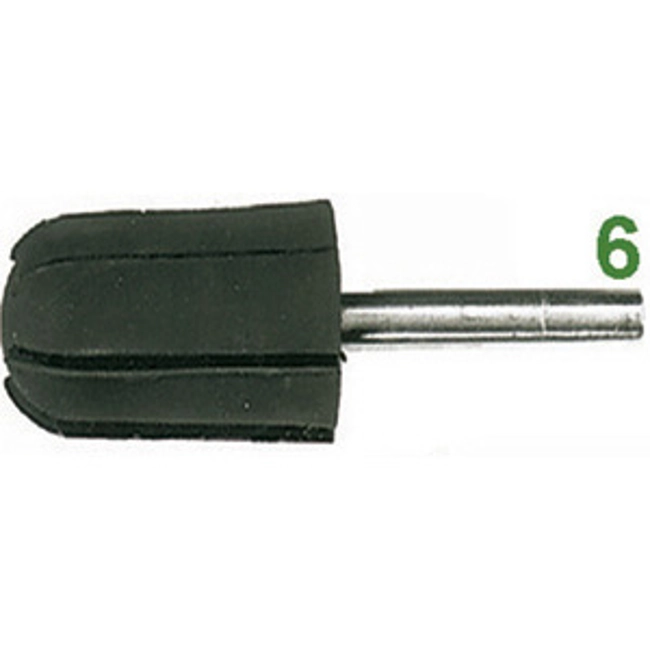 Vendita online SUPPORTI PER ART. 7917G/18G