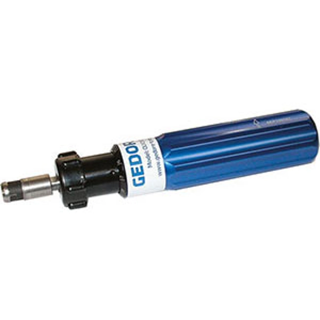 Vendita online GIRAVITI DINAMOMETRICI  NM 1-6