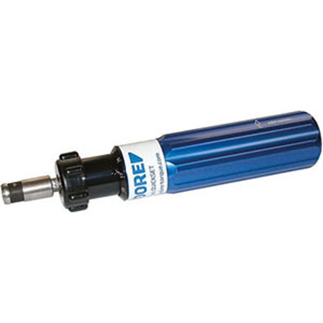 Vendita online GIRAVITI DINAMOMETRICI   NM 4-9