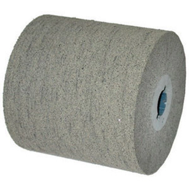 Vendita online SPAZZOLE ROTATIVE ABRASIVE DIMENSIONI 100X100 MM