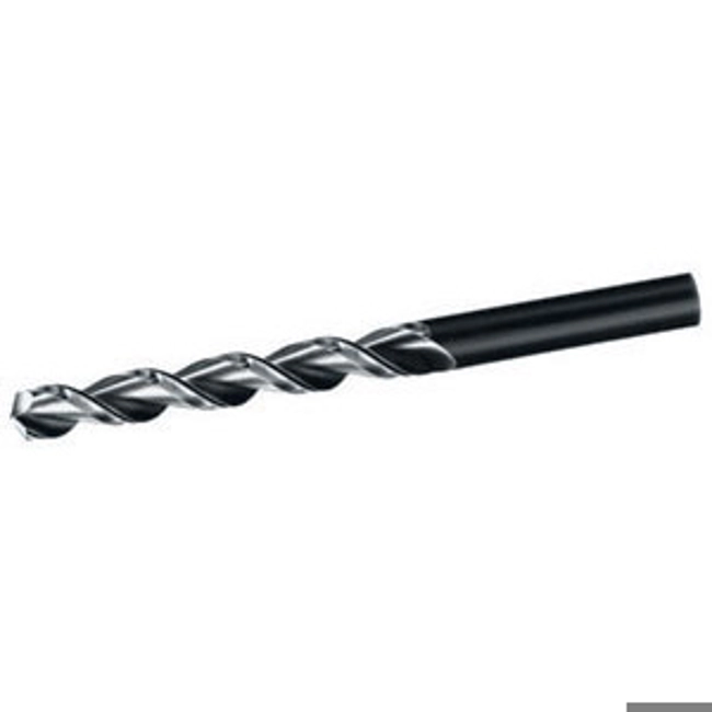 Vendita online PUNTE PER METALLI ROTAZIONE DX DIN 388 TIPO FN