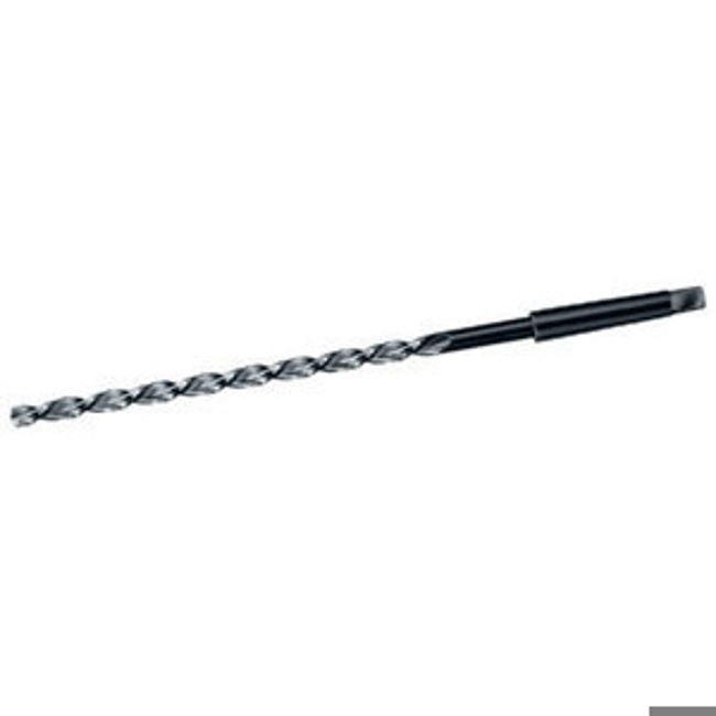 Vendita online PUNTE EXTRA-LUNGHE PER METALLI ROTAZIONE DX DIN 1870 - TIPO FNR1 ATTACCO CM