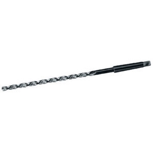 Vendita online PUNTE EXTRA-LUNGHE PER METALLI ROTAZIONE DX DIN 1870 TIPO FNR2 ATTACCO CM