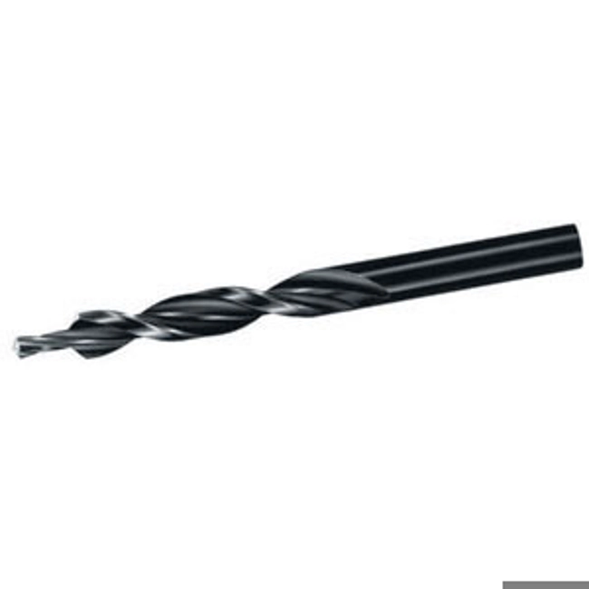 Vendita online PUNTE COMBINATE PER FORI DA FILETTARE A 90° DIN 8378 TIPO N