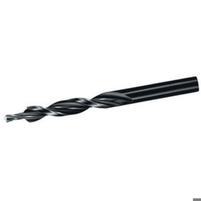 Vendita online PUNTE COMBINATE PER FORI PASSANTI A 90° DIN 8374 TIPO N TOLLERANZA FINE