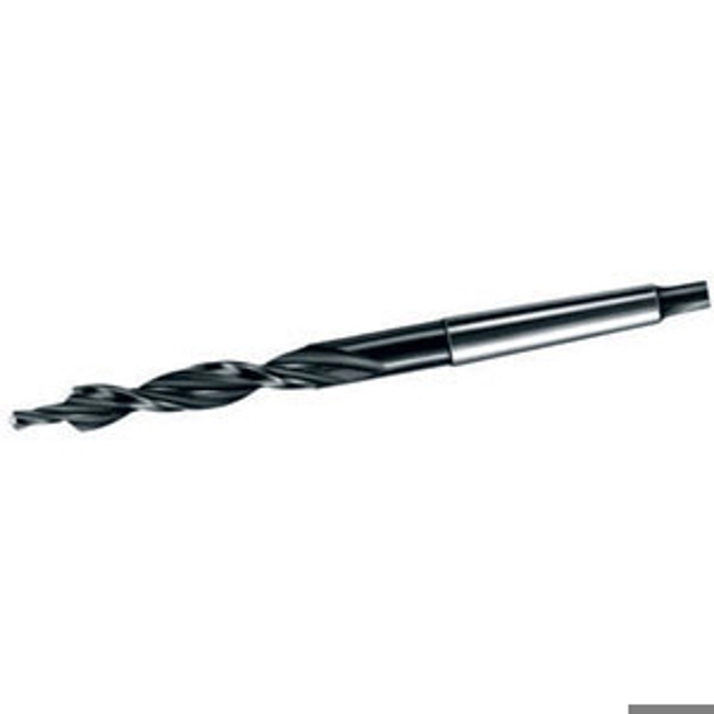 Vendita online PUNTE COMBINATE PER FORI PASSANTI A 90° DIN 8375 TIPO N ATTACCO CM ROTAZIONE DX