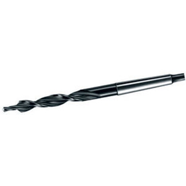 Vendita online PUNTE COMBINATE PER FORI DA FILETTARE A 90° DIN 8379 TIPO N ATTACCO CM ROTAZIONE DX