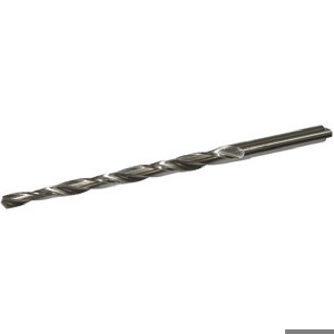 Vendita online PUNTE ELICOIDALI PER SPINE CONICHE DIN 1898A TIPO N