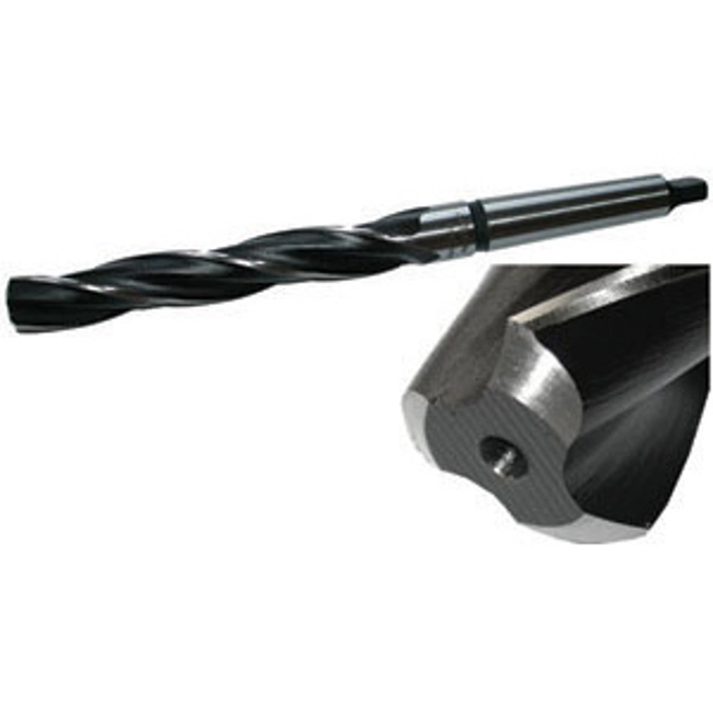 Vendita online ALLARGATORI DIN 343 TIPO N ATTACCO CM PER STAMPISTI