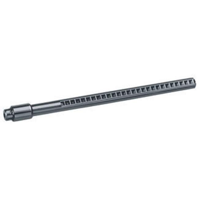 Vendita online PORTALAME PER ART. 8912 GC - D - E - F