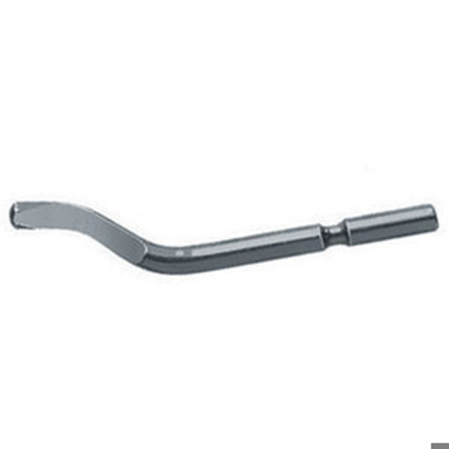Vendita online LAME SERIE GRANDE IN ACCIAIO SUPER RAPIDO HSS Ø MM 3,2 PER OTTONE E GHISA