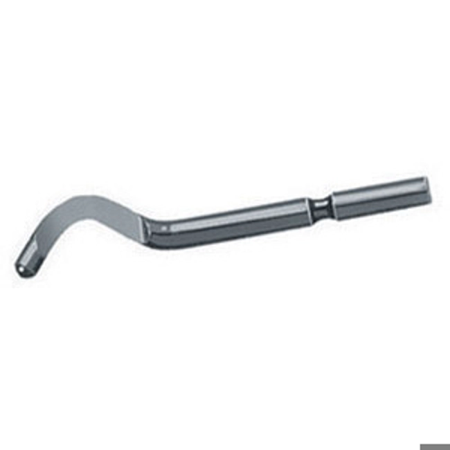 Vendita online LAME SERIE GRANDE IN ACCIAIO SUPER RAPIDO HSS Ø MM 3,2 UNIVERSALE