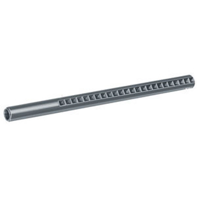 Vendita online PORTALAME PORTALAME PER LAME 8912 GT