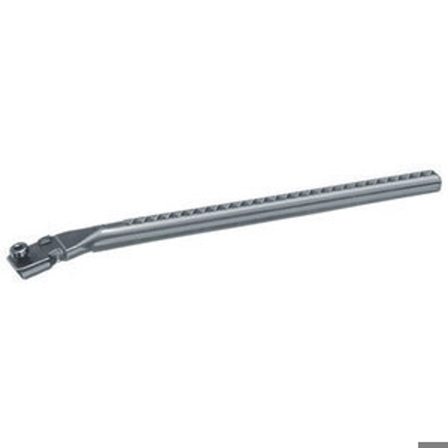 Vendita online PORTALAME PORTALAME PER LAME 8912 GZ-8912 GZ/3