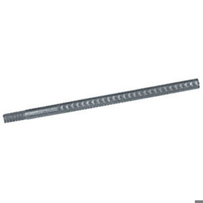 Vendita online PORTALAME PORTALAME PER LAME 8913GH-L