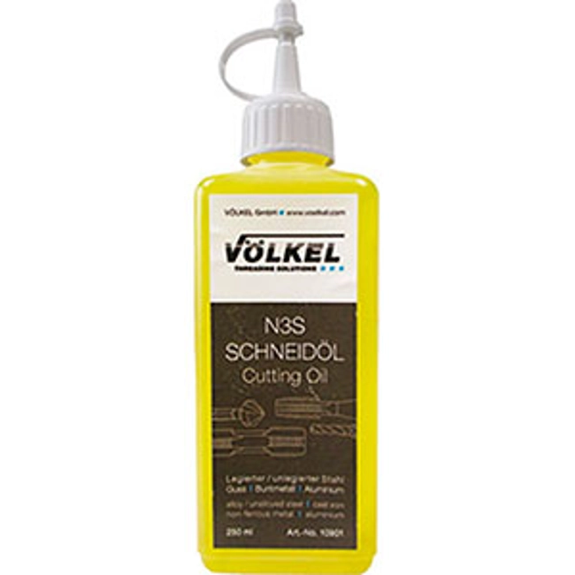Vendita online OLIO DA TAGLIO