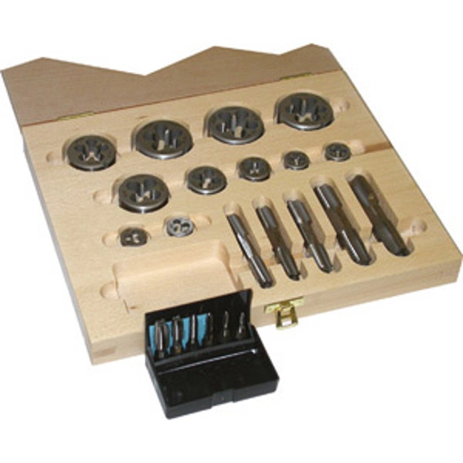 Vendita online MASCHI CORTI E MASCHI A MANO IN ASSORTIMENTO M