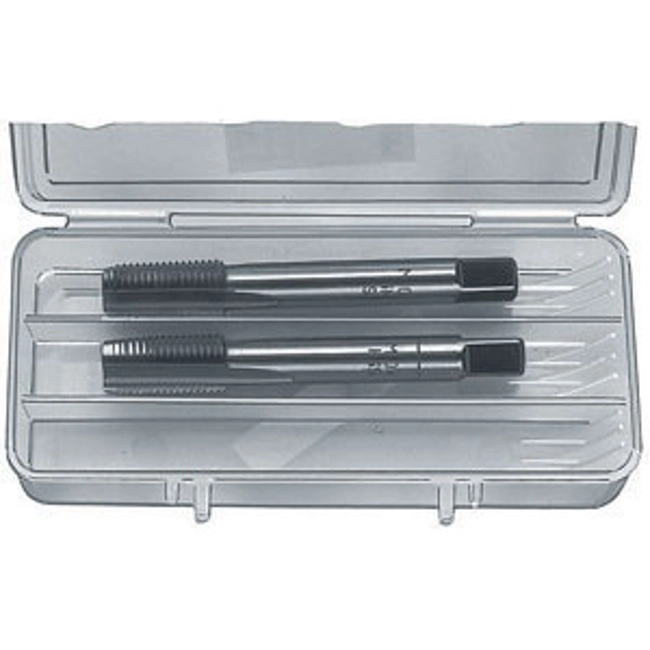 Vendita online SERIE MASCHI A MANO FILETTATURA PASSO WHITWORTH DIN 2181