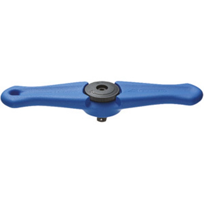 Vendita online LEVA A CRICCO ATT.1/4 D+S; LUNGH.MM 140