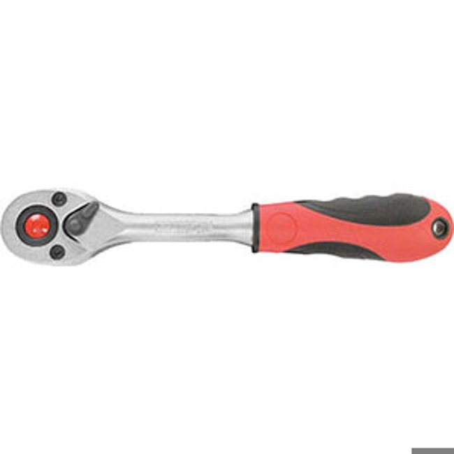 Vendita online LEVE A CRICCO ATT.1/4 CON LEVETTA PER MOVIMENTO D+S