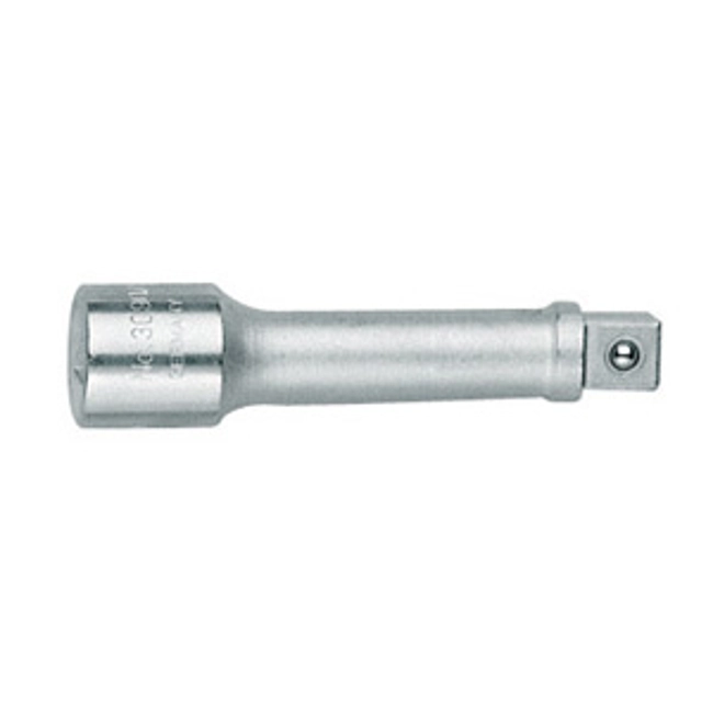 Vendita online PROLUNGHE MM.75-3/8