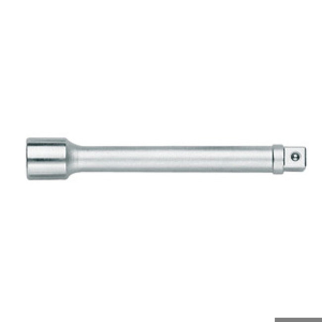 Vendita online PROLUNGHE MM.180-3/8