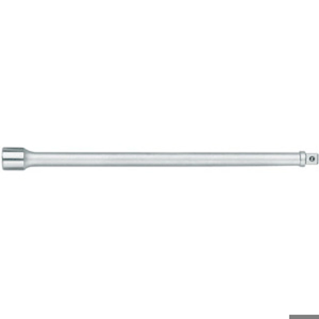 Vendita online PROLUNGHE MM.250-3/8