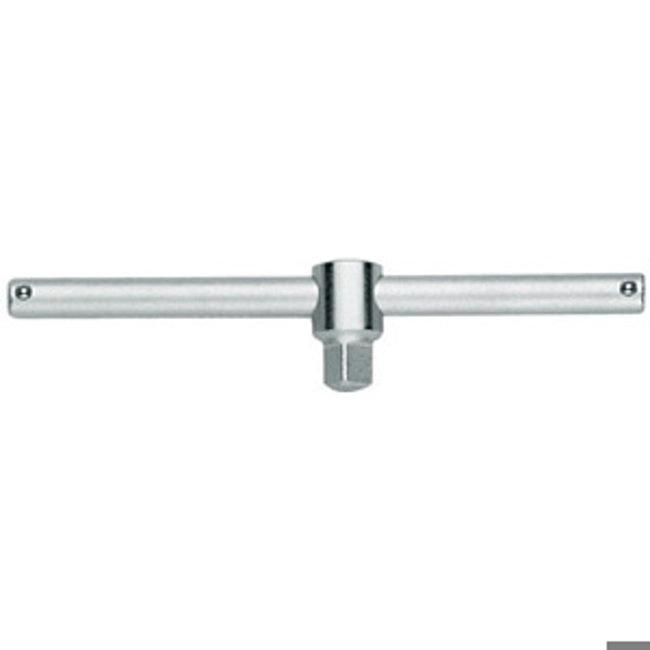 Vendita online LEVE SCORREVOLI DA 3/8 MM 160