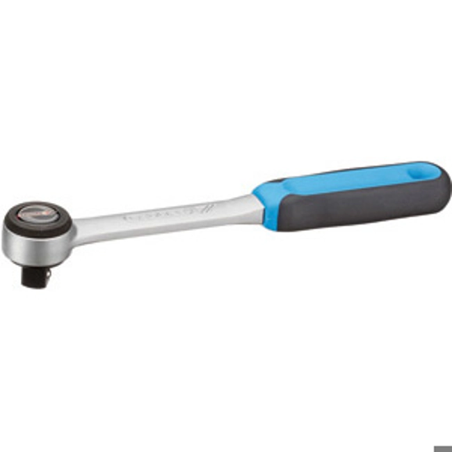 Vendita online LEVE A CRICCO DA 3/8 CON DISCO PER MOVIMENTI D+S; LUNGH.MM 200