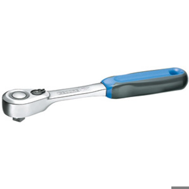 Vendita online LEVE A CRICCO DA 3/8 CON LEVETTA PER MOVIMENTI D+S; LUNGH.MM 200