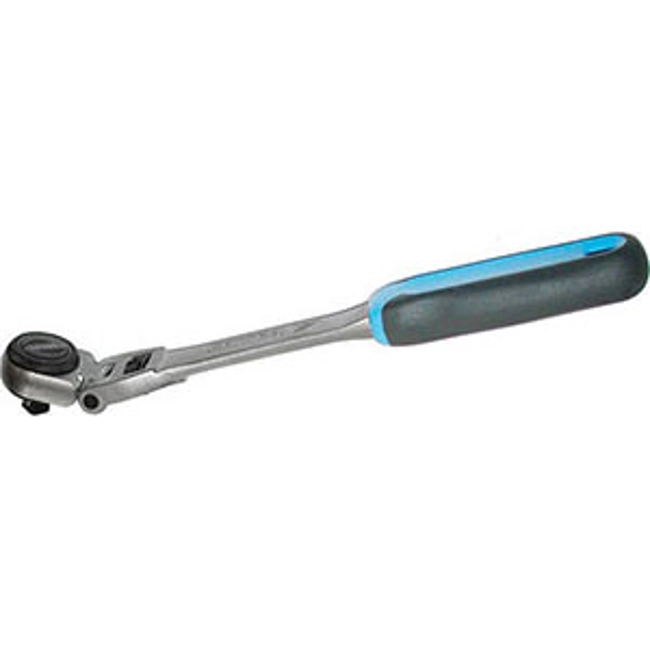 Vendita online LEVE A CRICCO DA 3/8 SNODATA A 180°; CON DISCO PER MOVIMENTI D+S; LUNGH.MM 282