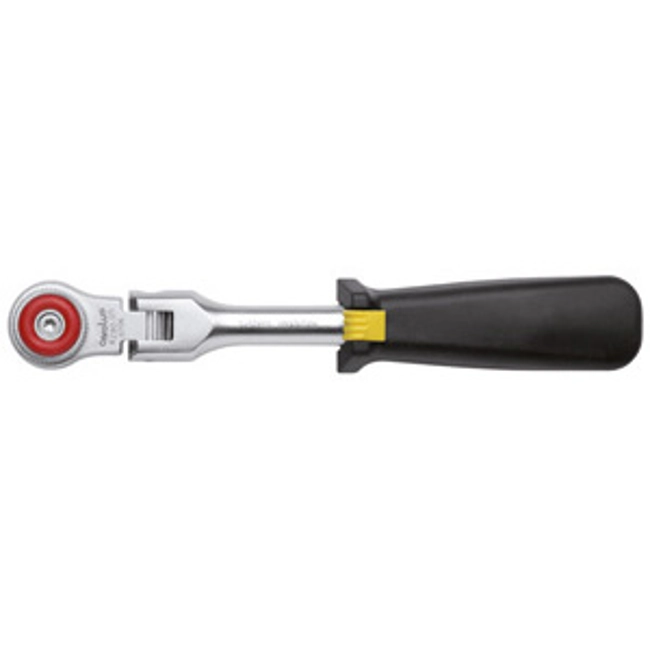 Vendita online LEVE SNODATE A CRICCO ATT.3/8 CON DISCO PER MOVIMENTO D+S; LUNGH.MM 225